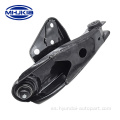 54510-4F000 suspensión de brazo de control para Hyundai H100